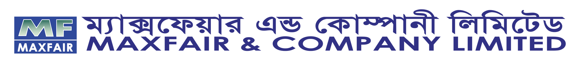 maxfair.org
