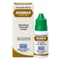 Acomax