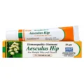 Aesculus Hip