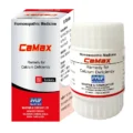 Camax