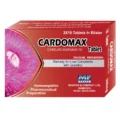 Cardomax