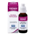 Dibomax