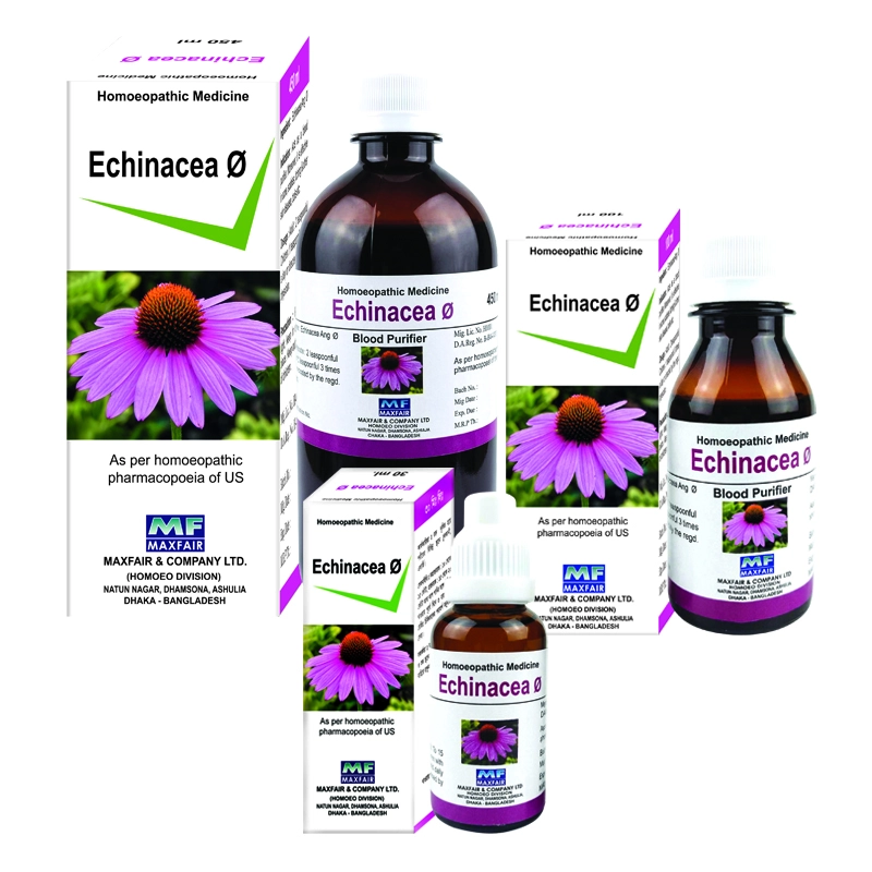 Echinacea 450 _ 100_ 30
