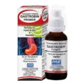 GASROBIN PREMIER 30 ml
