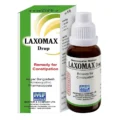 LAXOMAX 30 ml
