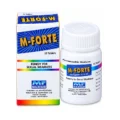 M-FORTE