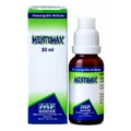 Mentomax 30 ml