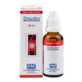 Neumatox 30ml